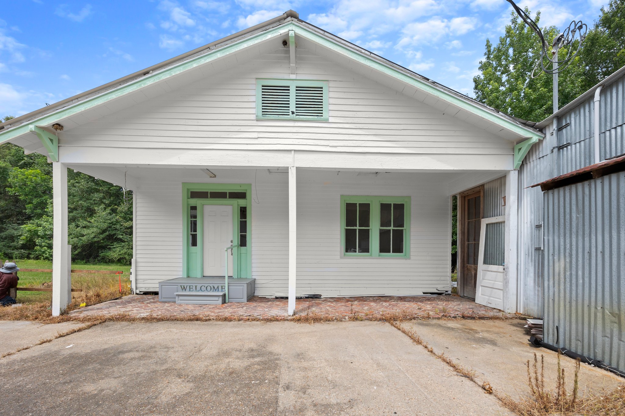 6477 Joe Daniel Road