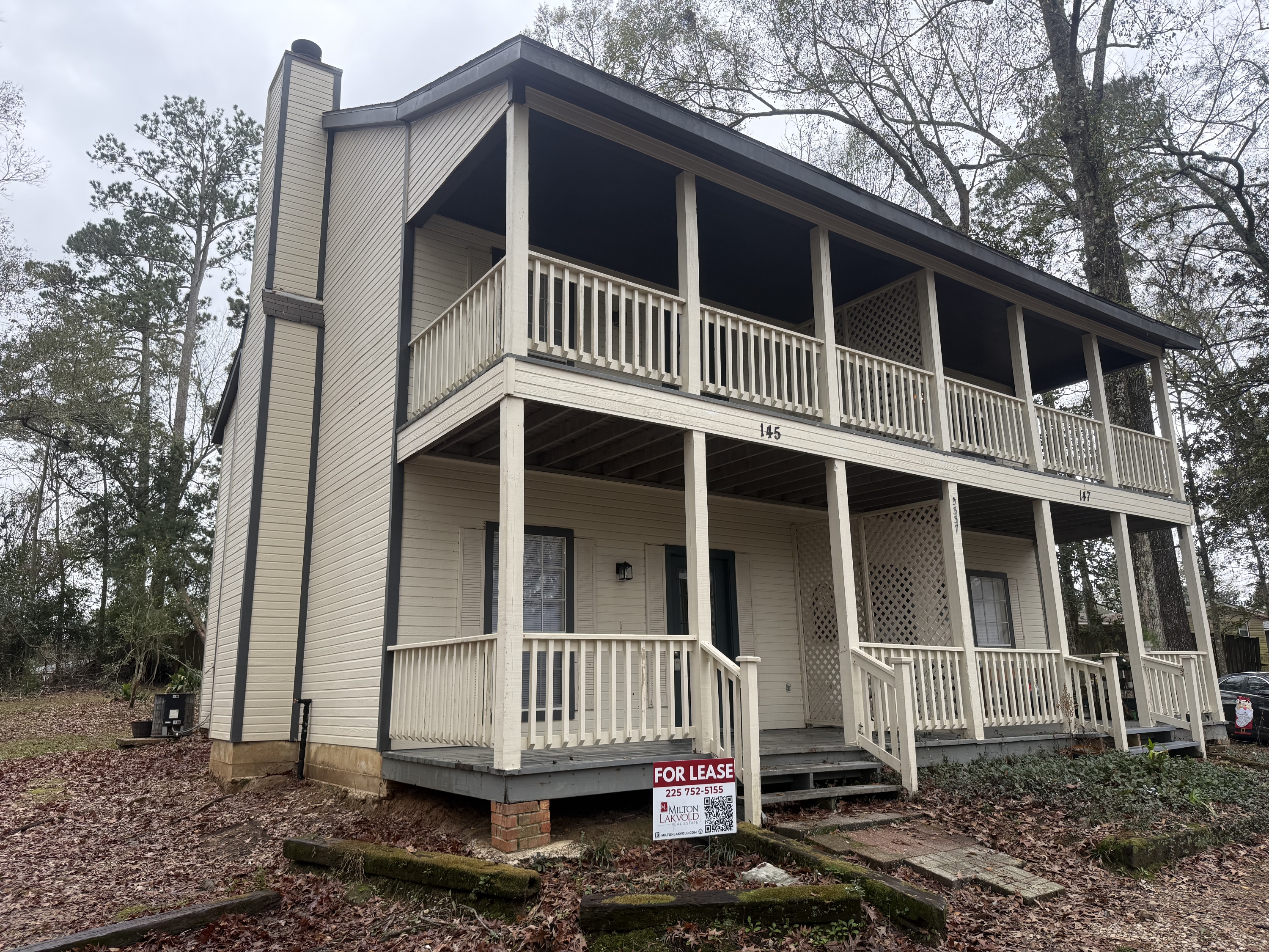 5337 Rosedown Court - 145