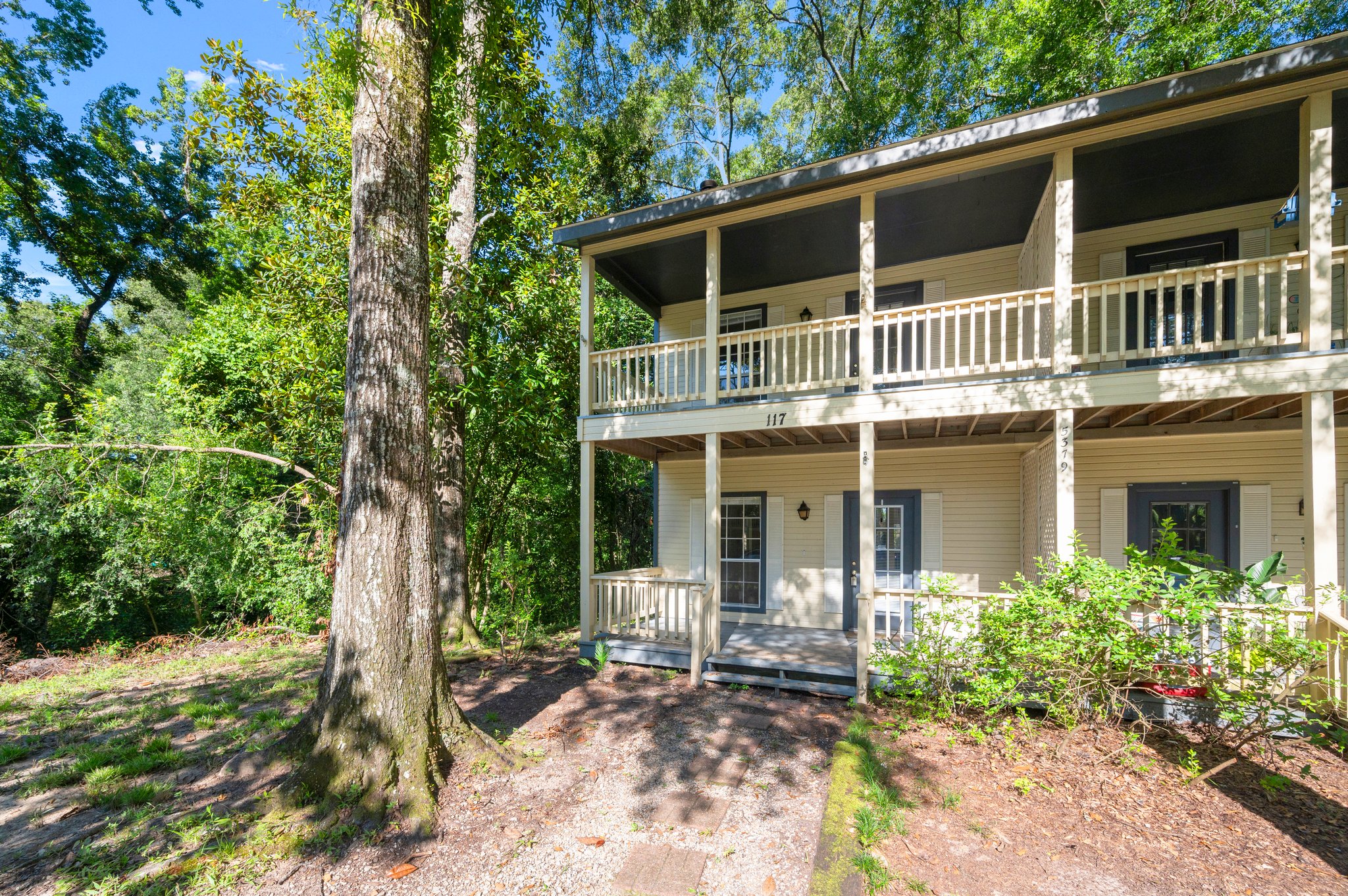 5379 Rosedown Court - 117