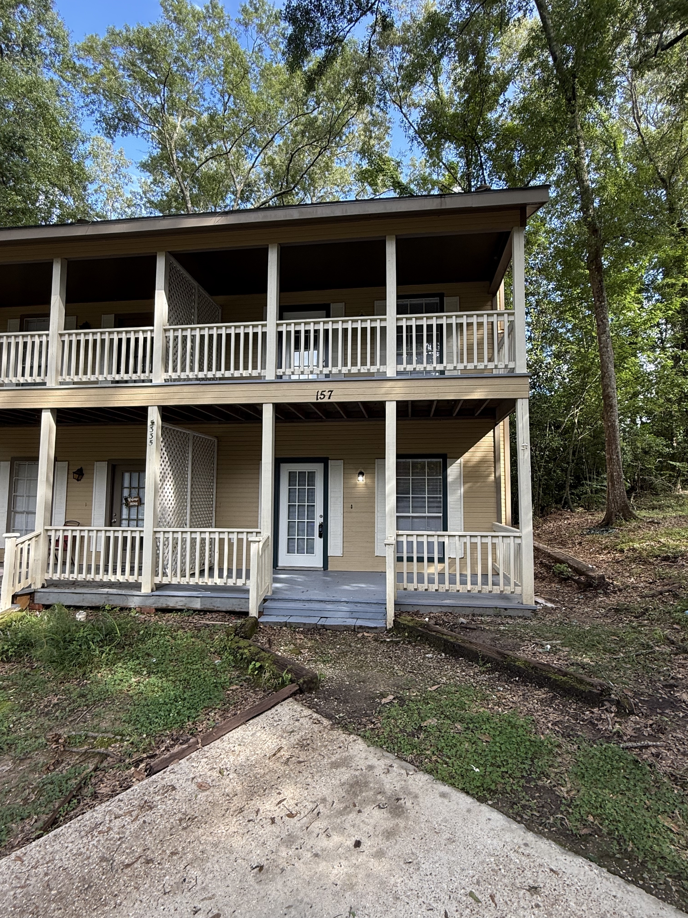 5335 Rosedown Court - 157