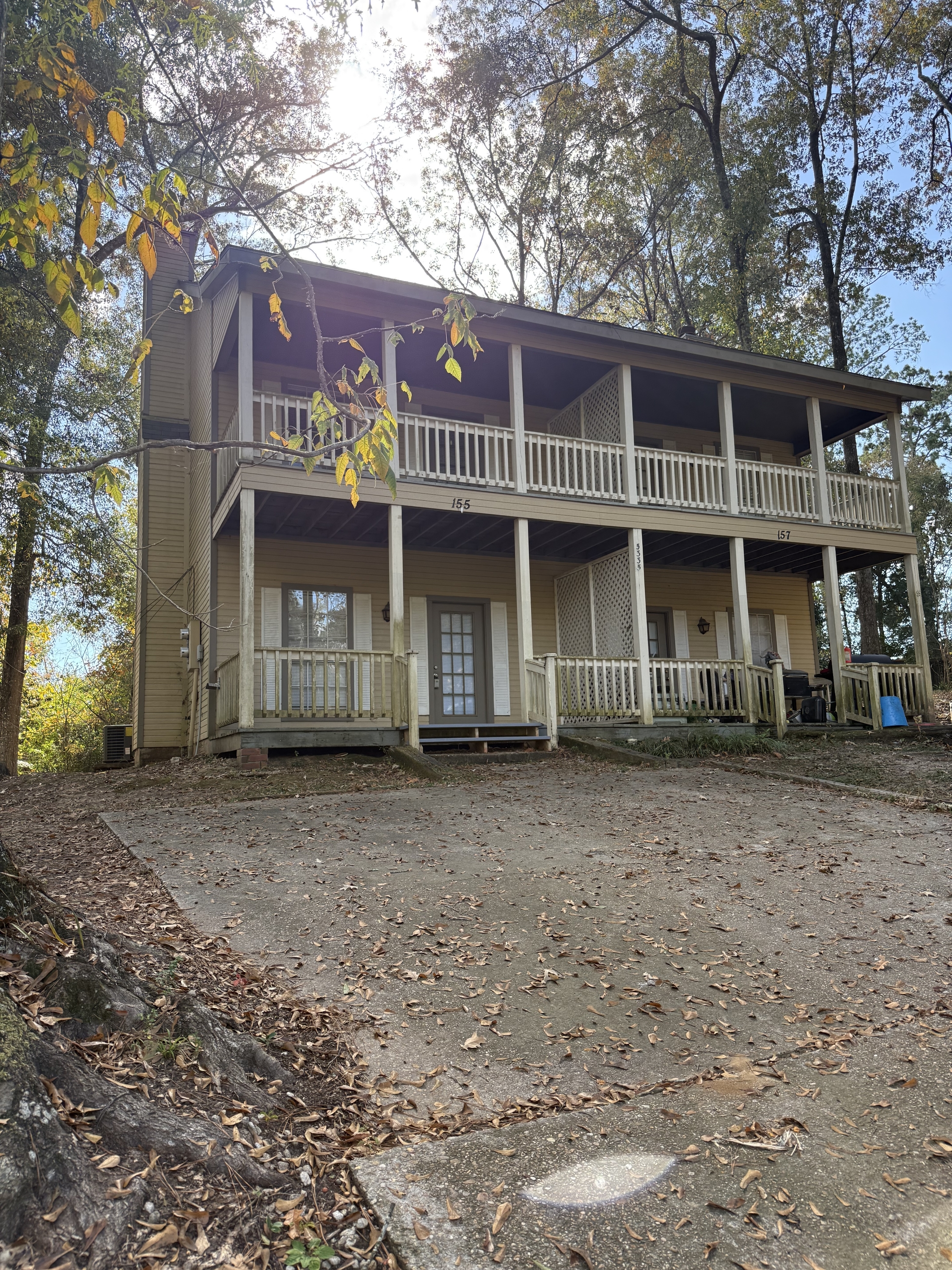 5335 Rosedown Court - 155